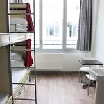 Hostel St Christopher's - Gare Du Nord Παρίσι