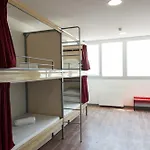 Hostel St Christopher's - Gare Du Nord Παρίσι